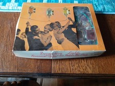 Vintage 1972 christmas for sale  SCARBOROUGH