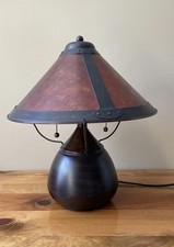 Art craft style for sale  Holly Springs
