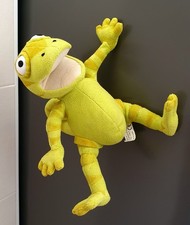 Peluche carletto sofficini usato  Torino