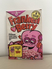 1970s franken berry for sale  Hayward