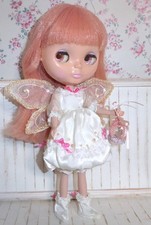 2005 takara blythe for sale  MILTON KEYNES