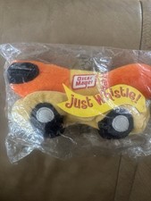 Collectible oscar meyer for sale  Vista