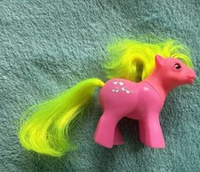 Little pony kleines gebraucht kaufen  Langelsheim