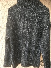 Pullover pulli damen gebraucht kaufen  Neustadt a.d.Waldnaab