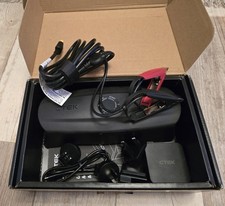 Ctek free 462 gebraucht kaufen  Magdeburg