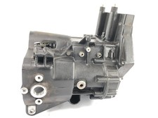 Bmw 1100 259 gebraucht kaufen  Wennigsen