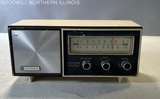 Vintage panasonic solid for sale  Rockford