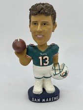 Dan marino nfl for sale  Saint Petersburg