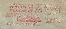 Ema havas type d'occasion  Claye-Souilly