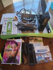 Nintendo wii console for sale  Middletown