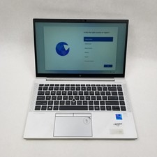Elitebook 840 fhd for sale  Oak Lawn