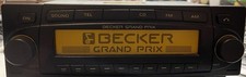 Becker be7990 grand usato  Spedire a Italy
