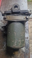 Ruston hornsby cast for sale  TAMWORTH