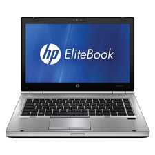 Elitebook 8460p 2620m gebraucht kaufen  Münster