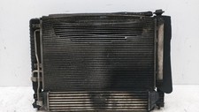 Radiator rad pack for sale  SKELMERSDALE