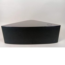Samsung wam750 wireless for sale  Lexington