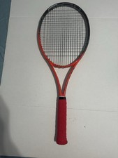 Raquete de tênis Head Radical MP 98 4 5/8 comprar usado  Enviando para Brazil