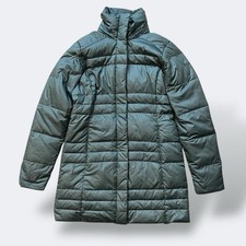Columbia woman puffer for sale  LONDON