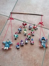 Kleine hand made gebraucht kaufen  Neckarsulm