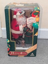 Vintage 1993 holiday for sale  ENFIELD