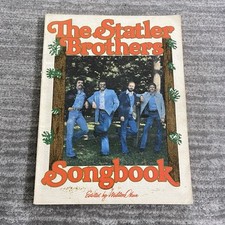 1978 statler brothers for sale  San Angelo