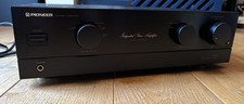 Pioneer 400 integrated for sale  BELPER
