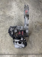 Piaggio beverly 500 usato  Messina