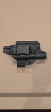 Tier concealment iwb for sale  Bountiful