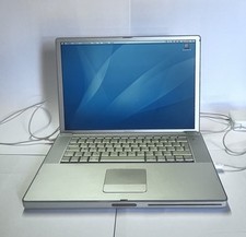 Apple powerbook vintage usato  Canelli