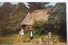 stocks pillory for sale stocks pillory for sale Wilmington