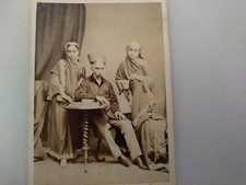 International exhibition 1862 for sale  Marlborough