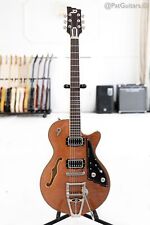 2021 duesenberg alliance for sale  LONDON