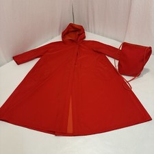 Mycra pac long for sale  Dallas