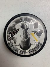 Washington capitals pittsburgh for sale  Dunkirk