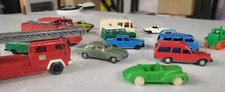 w124 modellauto gebraucht kaufen w124 modellauto gebraucht kaufen Bottrop