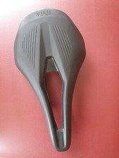 Fizik vento argo gebraucht kaufen  Eich
