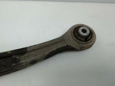 Braço de suspensão dianteiro inferior 8K0407156C 922648 destro para AUDI A4 BERLINA 1968 CC 150 comprar usado  Enviando para Brazil