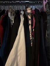 Women mixed size for sale  LINLITHGOW
