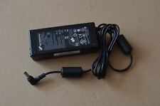 Laptop netzteil adapter gebraucht kaufen  Deutschland
