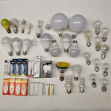 stock lampadine led usato stock lampadine led usato Assemini