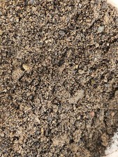 Rich sluice concentrates for sale  Dayton