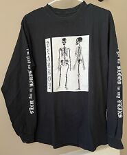 Teamsesh deadboy sesh for sale  Waxhaw