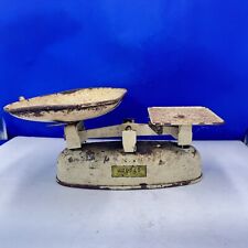 Weighing scales harper for sale  CULLOMPTON