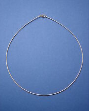 Mega reif 925 gebraucht kaufen Mega reif 925 gebraucht kaufen  Uhingen