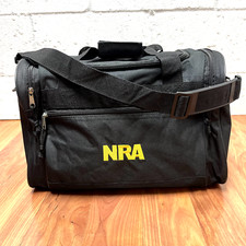 Nra duffel carry for sale  Afton