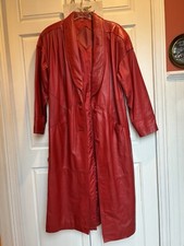 Preston york long for sale  Munroe Falls