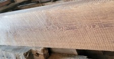Reclaimed timber frame for sale  Parkton