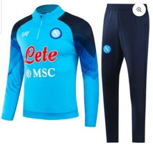 Tuta felpa pantalone usato  Spigno Saturnia