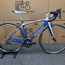 Used specialized amira for sale  Carson