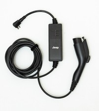 Jeep 4xe phev for sale  Los Angeles